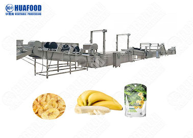 600kg banana máquina do cortador de Chips Making Machine/Chips Making Machine Price /Plantain