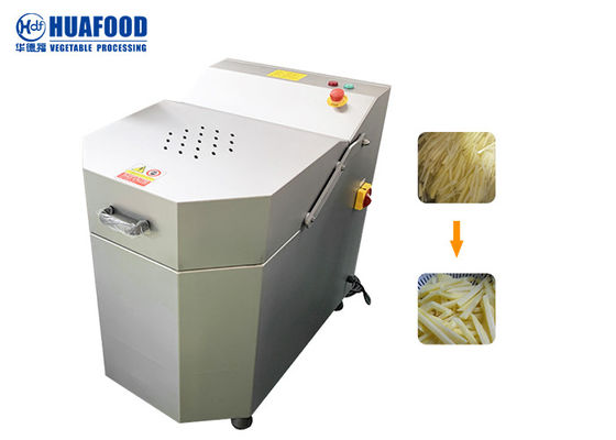 O desidratador de secagem vegetal da máquina de secagem do alimento do girador de secagem pequeno seca