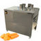 Linha de processamento automática máquina das frutas e legumes de corte das microplaquetas de batata de 1.5KW