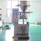 Máquina automática do acondicionamento de alimentos de 3,7 quilowatts para a embalagem pequena do saco de filtro do chá