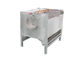 Venda quente nos Uae! Preço bonde da máquina de Peeler do fruto para a máquina automática de Peeler da batata do uso industrial
