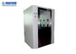 Máquina comercial do fabricante do chuveiro de ar de OEM/ODM bem recebido no mercado de Pune