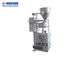 Máquina automática multifuncional do acondicionamento de alimentos, máquina de embalagem automática do pó