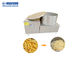 Controlo automático de secagem centrífugo fritado de Digitas da máquina do alimento
