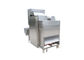Máquina de casca da cebola do processamento vegetal SUS304 380V
