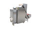 Máquina de casca da cebola da lavagem de SUS304 1.0MPa 3000kg/H