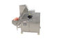 máquina de descascamento vegetal da limpeza da cebola 1.52Kw SUS304