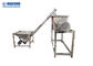máquina de mistura seca do pó de 380V 450L/Time 3kw 100l