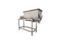 A fábrica fornece diretamente a máquina de mistura seca do misturador do pó do misturador
