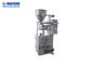 Saco de filtro de suspensão da máquina de embalagem do café do gotejamento da orelha da fonte quente da fábrica da venda
