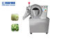 Máquina vegetal do cortador do cubo das raizes 200kg/H
