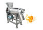 Fruto comercial frio Juice Making Machine da imprensa SUS304
