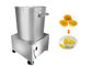 Máquina de secagem vegetal de aço inoxidável do fruto do alimento da máquina do desidratador 304