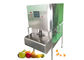 Máquinas automáticas da transformação de produtos alimentares do cortador 0.6kw de Peeler da manga