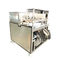 máquina elétrica Cherry Destone Machine de 84000pcs/h Cherry Pitter Calcium Fruit Pitting