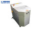 Desidratador da máquina de secagem do alimento da rotação 500KG/H da conversão de frequência