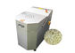 O desidratador de secagem vegetal da máquina de secagem do alimento do girador de secagem pequeno seca