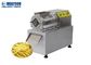 Máquina de Min Potato Multifunction Vegetable Cutting de 23 tempos que faz varas