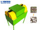 máquina de corte vegetal Multifunction do plano da raiz do alho da máquina de corte 4000pcs/H