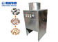 a transformação de produtos alimentares automática de 2.2Kw 220v faz à máquina a máquina de casca automática do alho