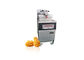 Máquina profunda elétrica da frigideira do gás automático comercial da máquina da frigideira da galinha