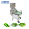Máquina vegetal Multifunction industrial do cortador das frutas e legumes da máquina de corte