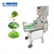 Máquina vegetal Multifunction industrial do cortador das frutas e legumes da máquina de corte