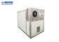 Forno bonde profissional 380v da circulação de ar quente do aquecimento da máquina de secagem do alimento