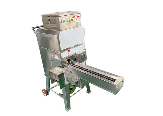 Sheller do milho do milho das vendas/debulhadora quentes Machinery