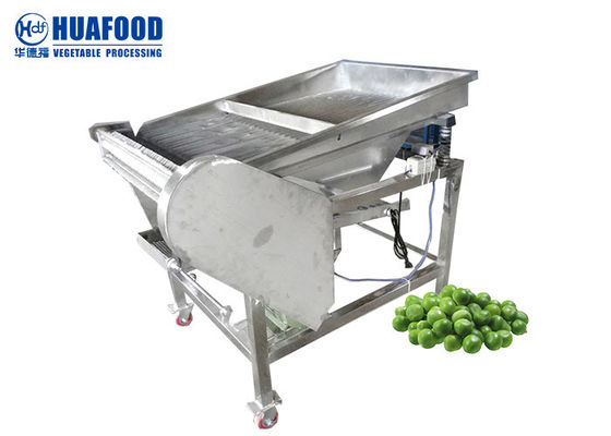 Sheller molhado ou seco 120v da venda quente de pombo das ervilhas