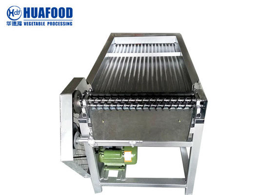 Sheller molhado ou seco 120v da venda quente de pombo das ervilhas