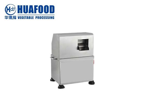 Máquina de aço inoxidável do Juicer de Cane Juicer Machine Sugarcane Commercial do produto comestível de preço de grosso