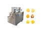 massa 250kg/h totalmente automático que faz a máquina a máquina elétrica comercial da massa do macarrão